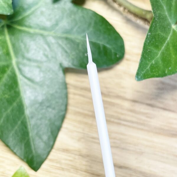 Lash & Brow serum - Image 2