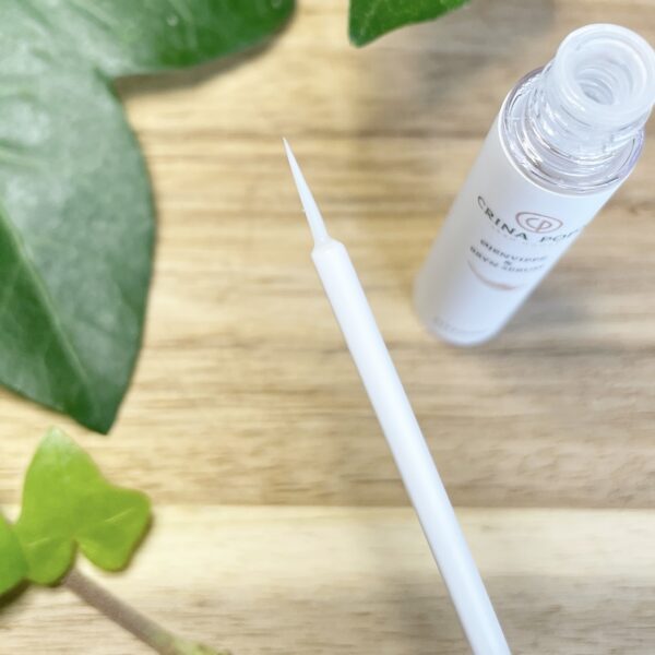 Lash & Brow serum