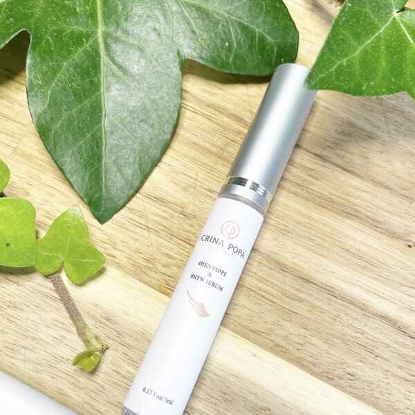 Lash & Brow serum - Image 3
